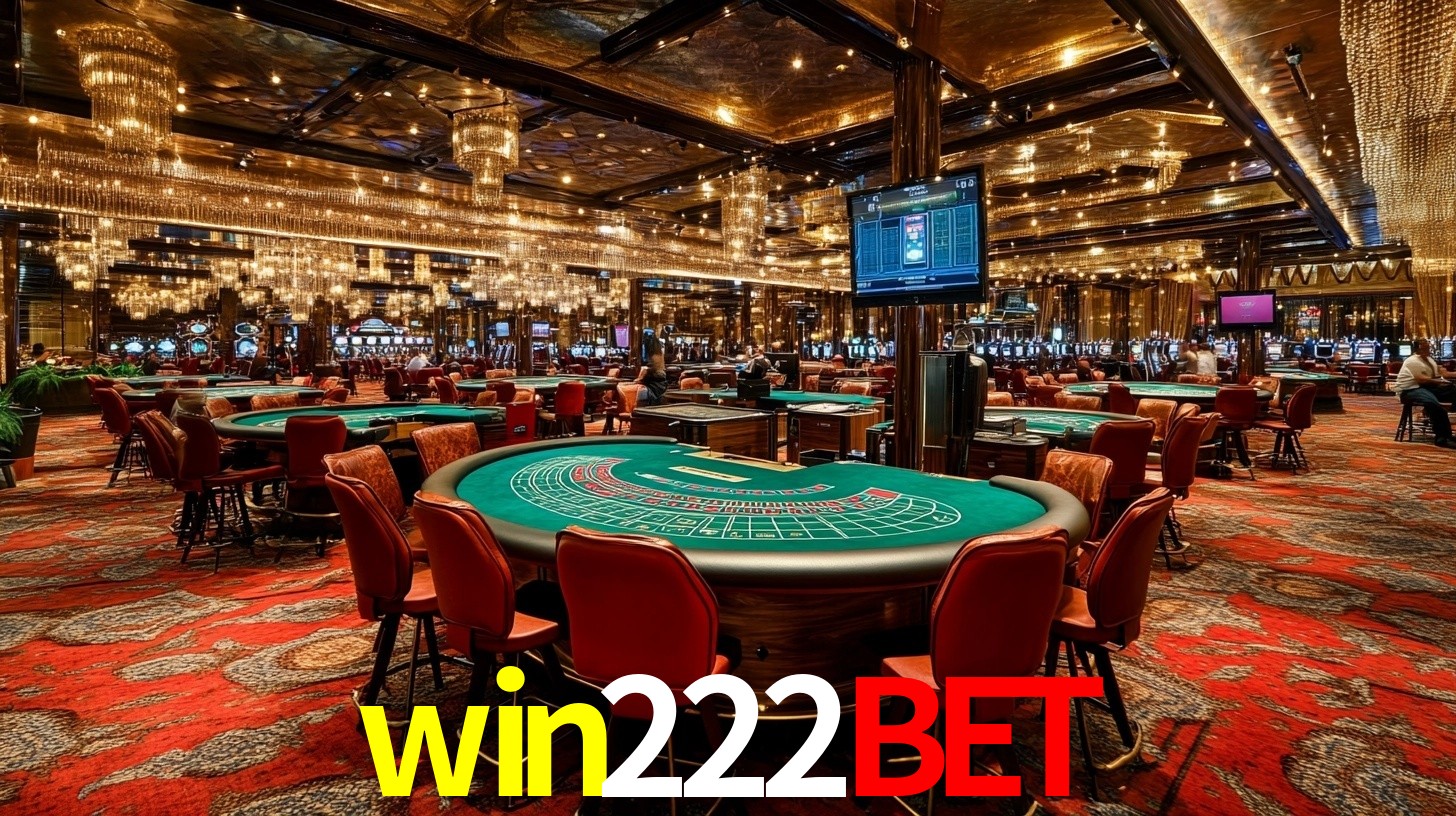 win222bet,win222.com