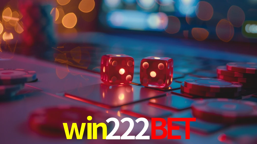 API Integration win222bet
