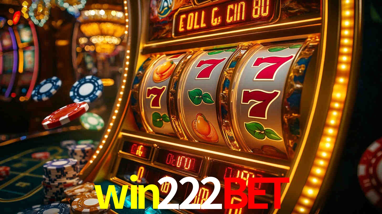 Instant EasyPaisa win222bet