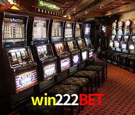 A Emoção da Loteria na win222bet: Uma Chance de Mudança de Vida