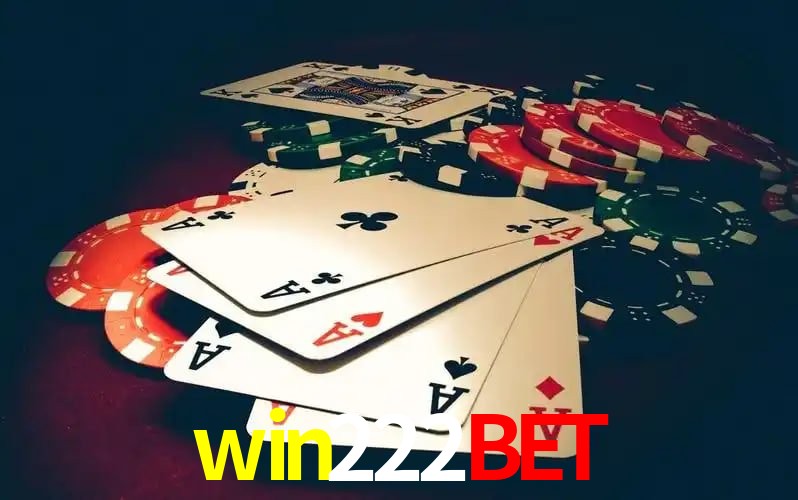 Fortune Tiger win222bet