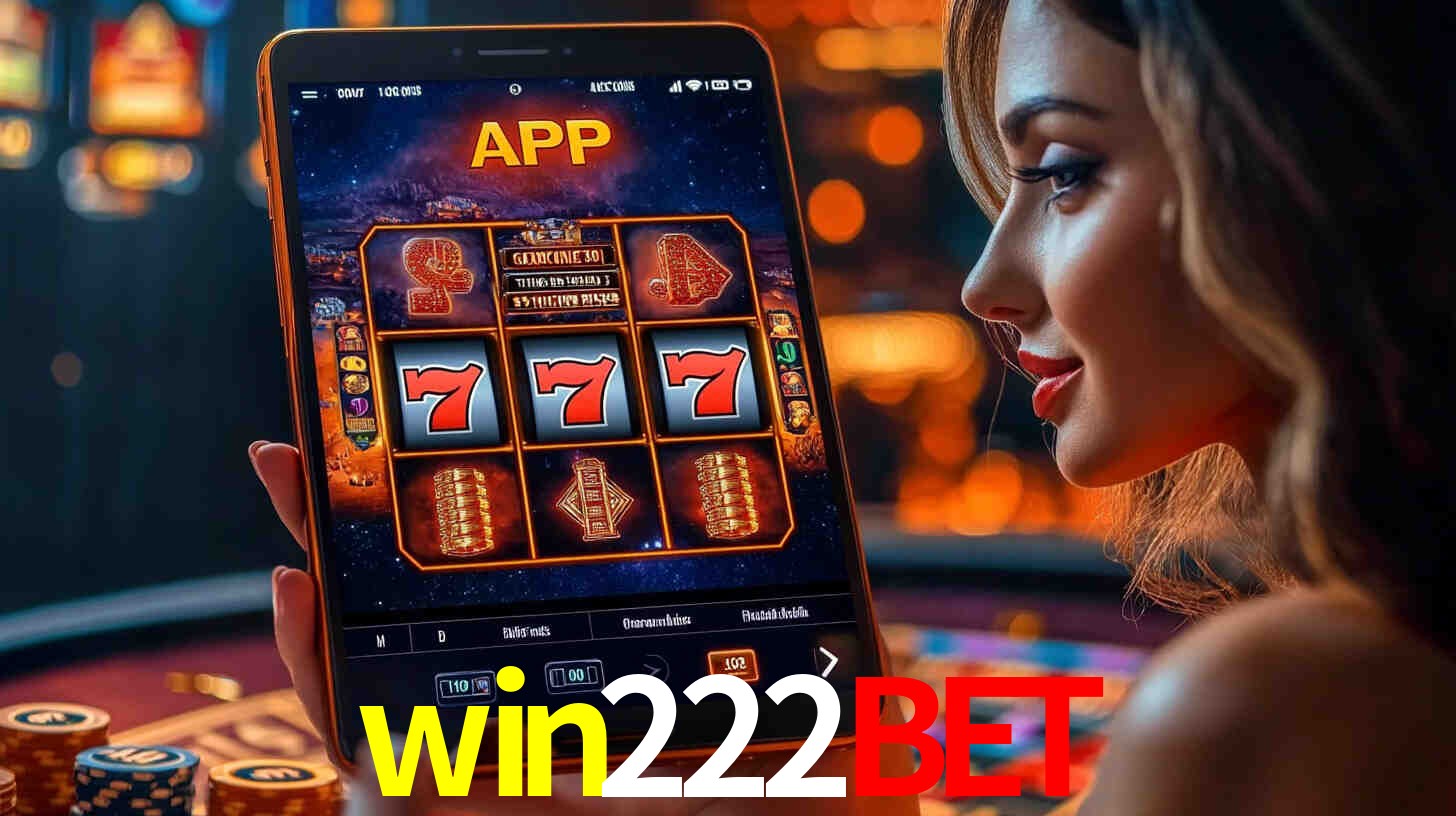 win222bet