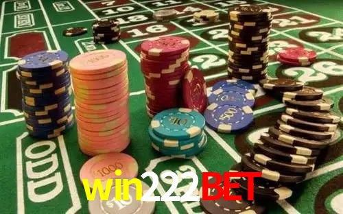 win222bet