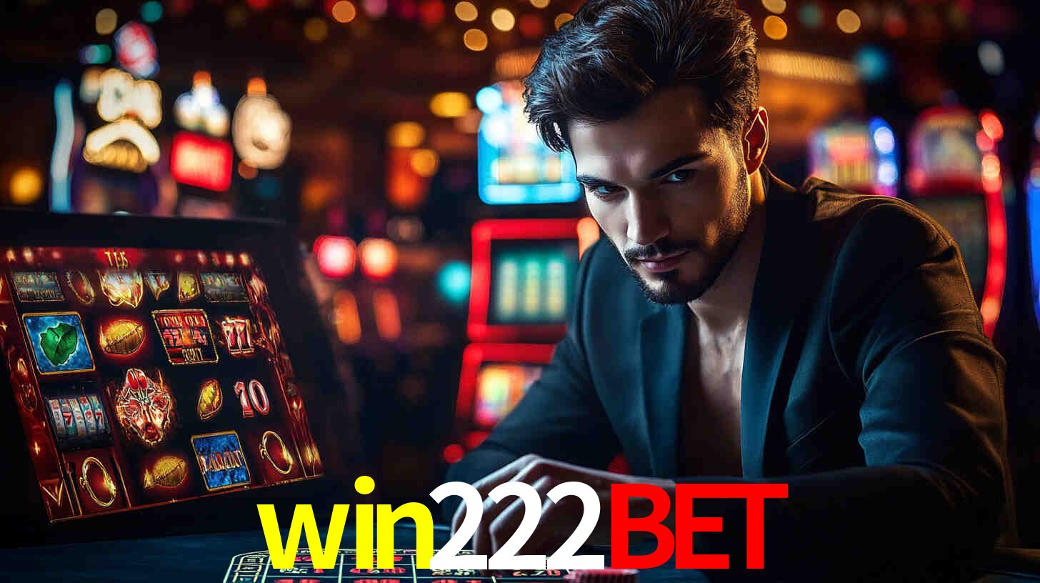 win222.com
