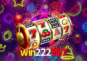 A Emoção da Loteria na win222bet: Uma Chance de Mudança de Vida