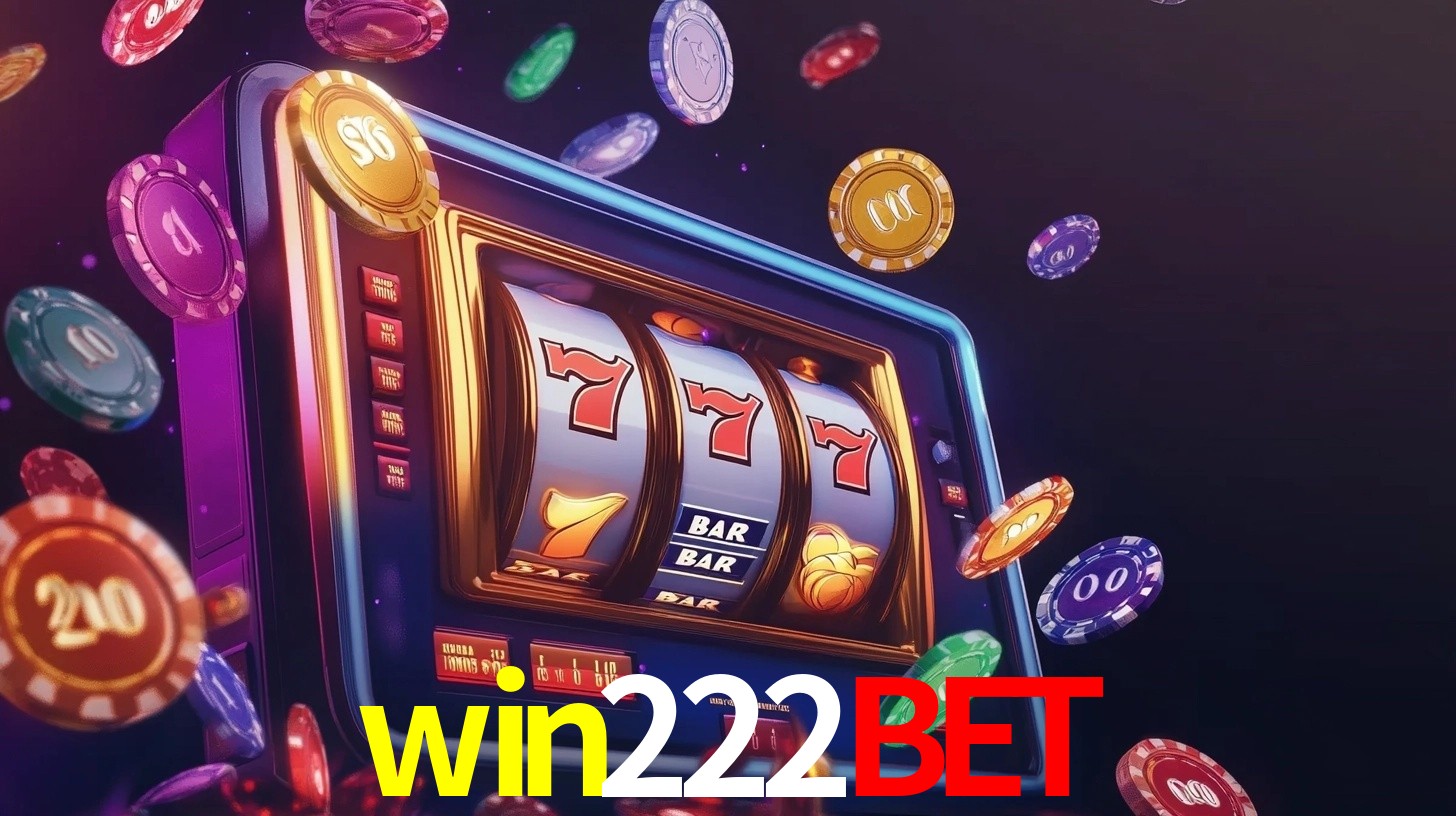 Daily Bonuses win222bet