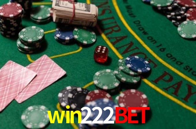 win222bet baixar