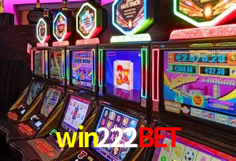 Apostas Esportivas na win222bet: Um Guia Completo