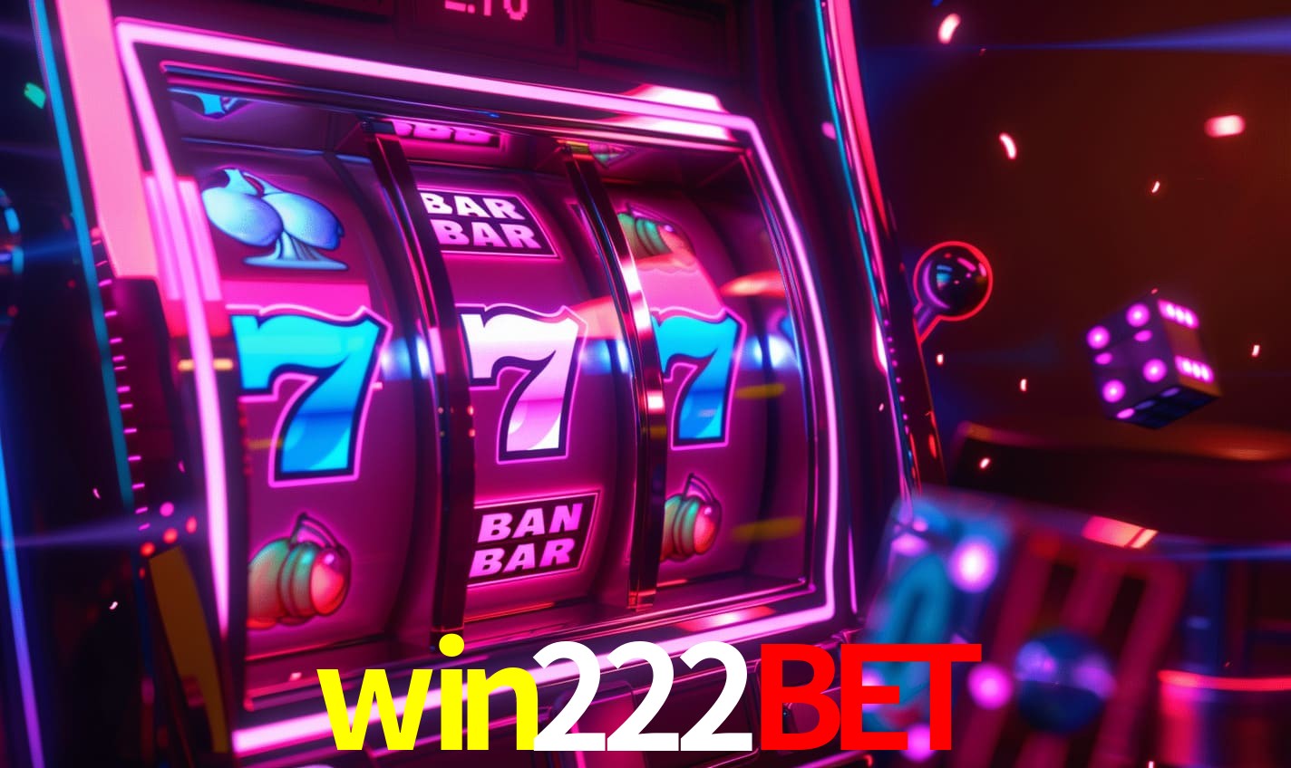 Inovações de Jogos na win222bet: O Futuro das Experiências Interativas
