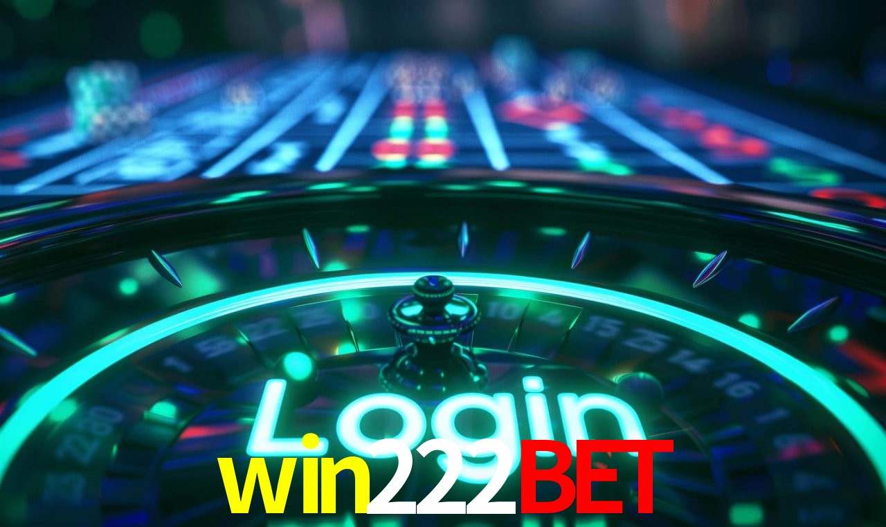 Jogo Spaceman win222bet