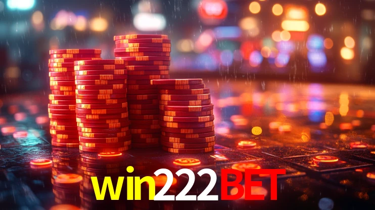 win222bet,win222.com