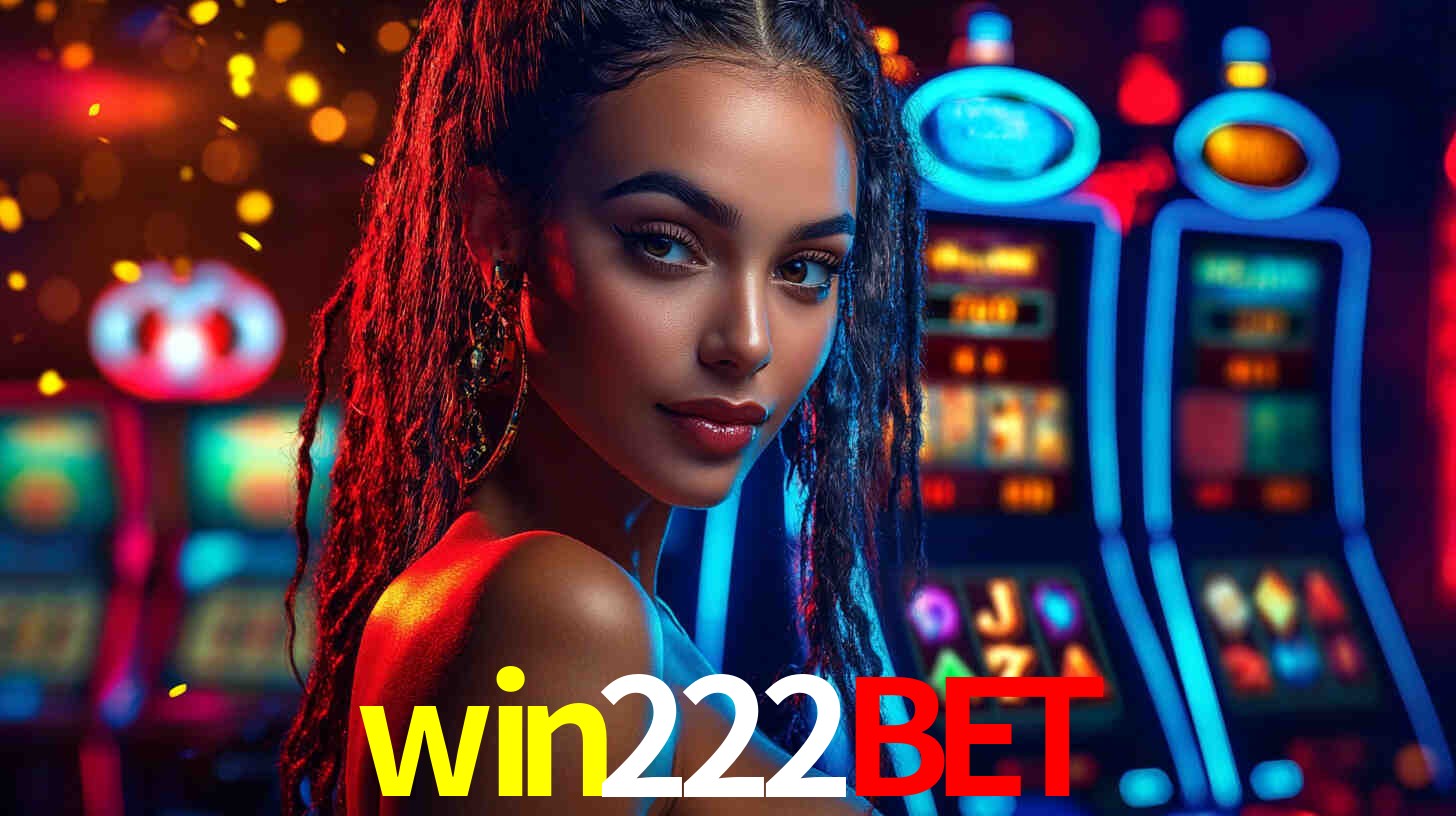 Explorando a Categoria de Eventos em Apostas na win222bet