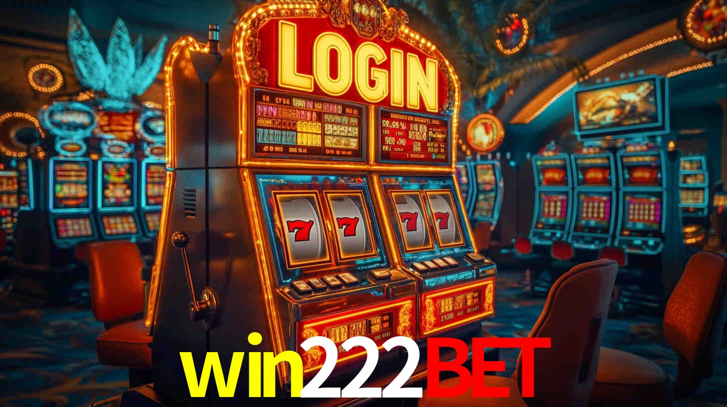 win222bet,win222.com