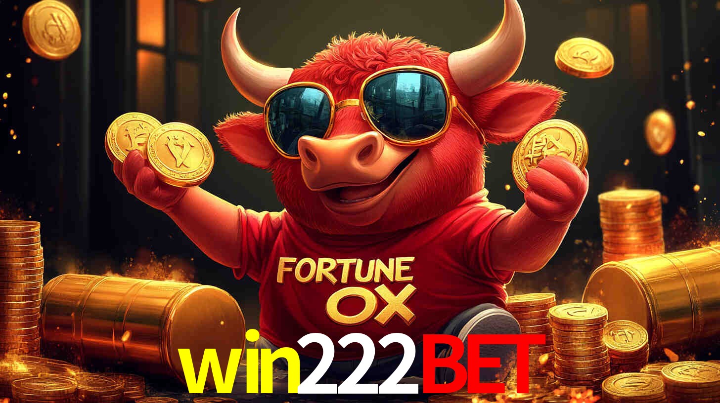 A Experiência Imersiva dos Cassinos Ao Vivo no win222bet