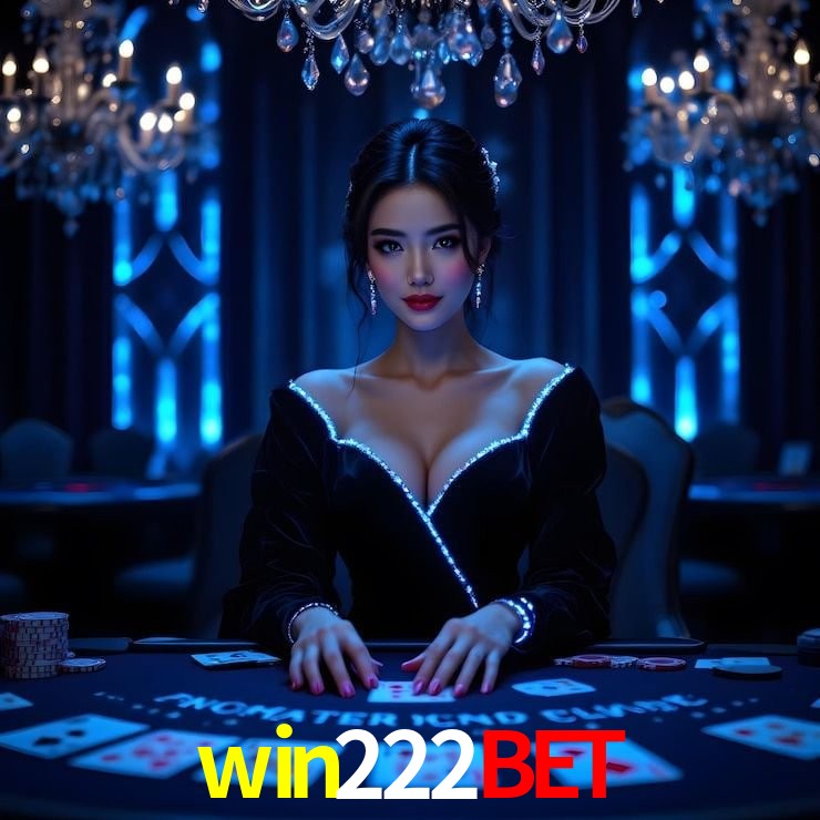 Avaliações dos Jogadores win222bet