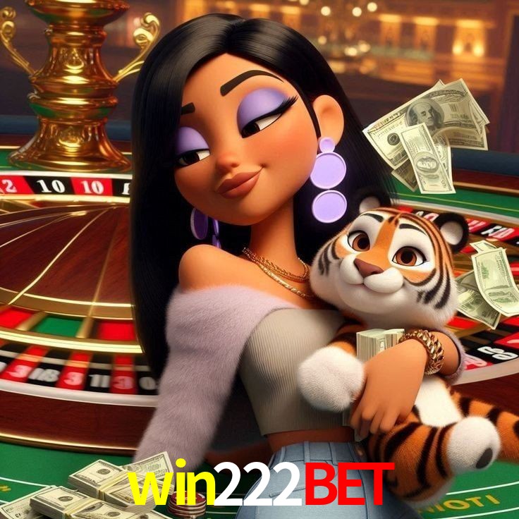Sports Statistics win222bet