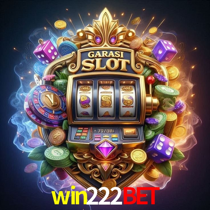 Login Seguro win222bet