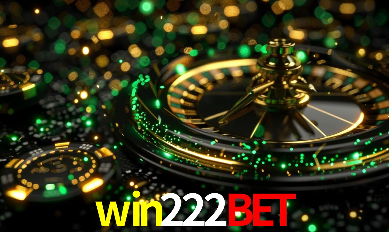 Educação RTP win222bet