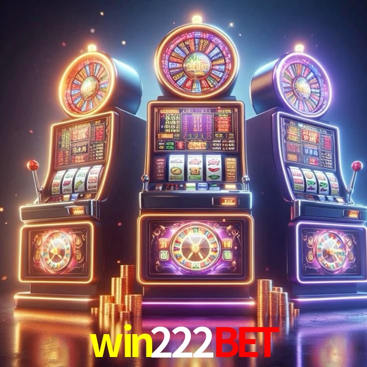 win222bet baixar