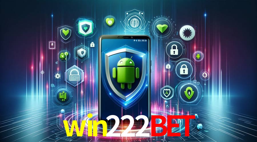 Secure Login win222bet