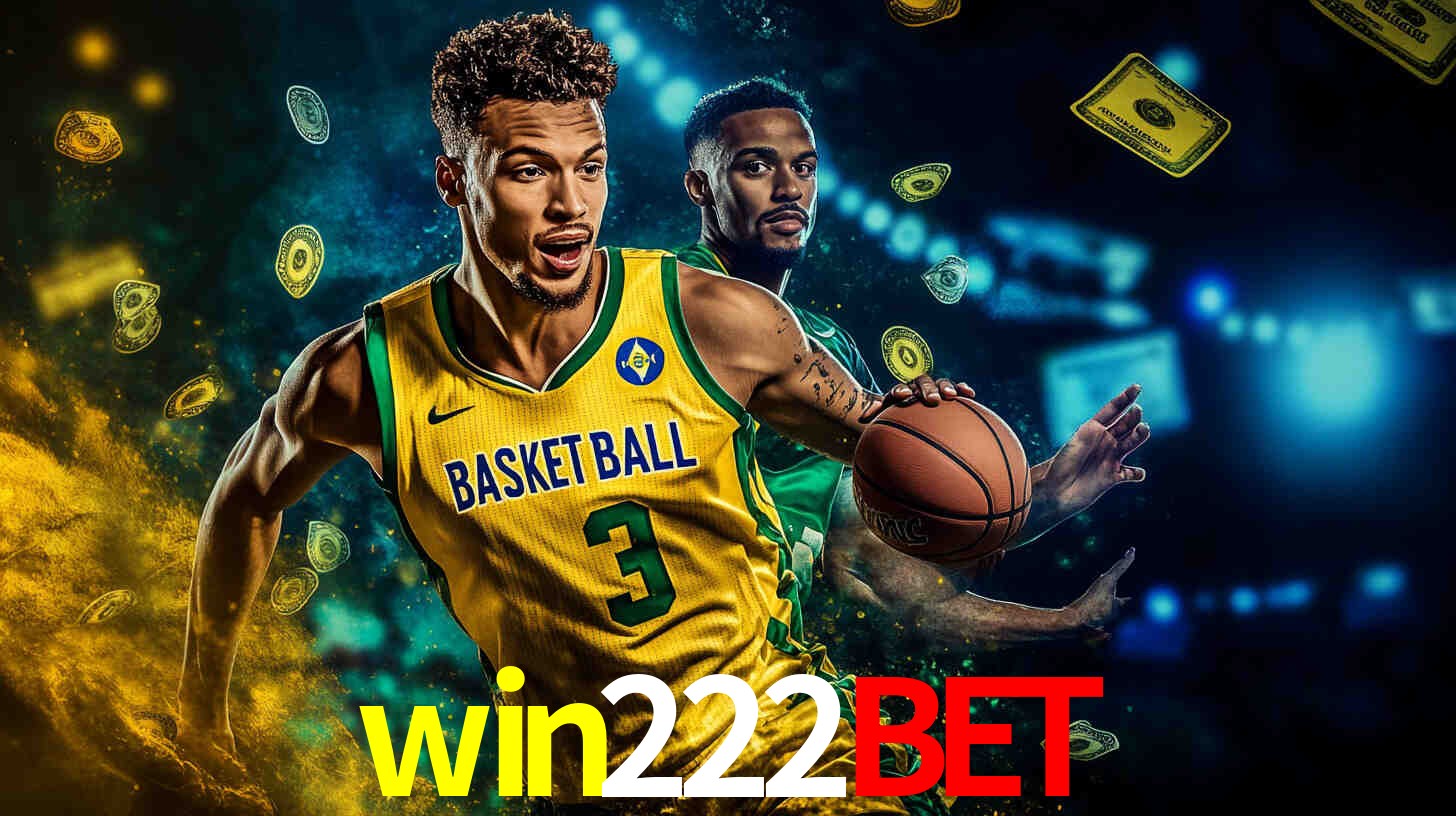 A Popularidade dos Caça-Níqueis no win222bet