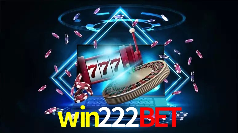 Jogos de Slot win222bet