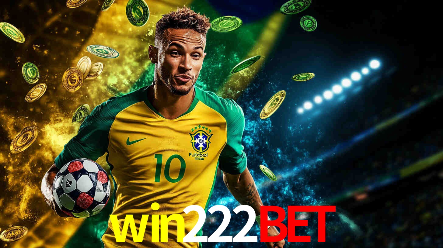 Descubra a Essência do win222bet: Nossa História e Compromissos