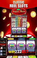 Descubra a Essência do win222bet: Nossa História e Compromissos