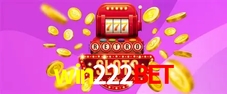 Inovações de Jogos na win222bet: O Futuro das Experiências Interativas