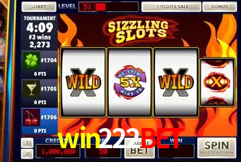 A Revolução dos Aplicativos de Jogos no win222bet
