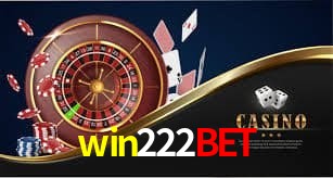 Estratégias Crash Games win222bet