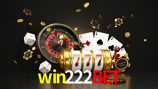 Aviator Game win222bet