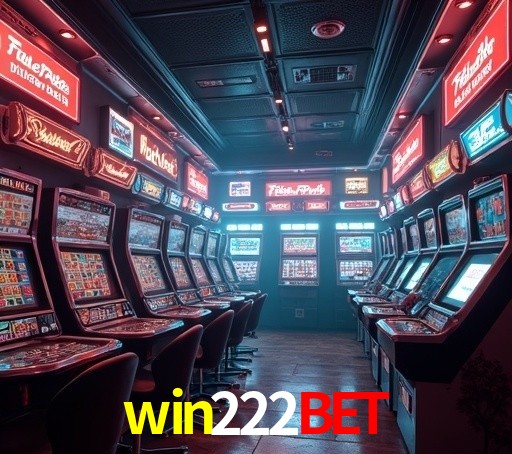 Promoção Relâmpago win222bet