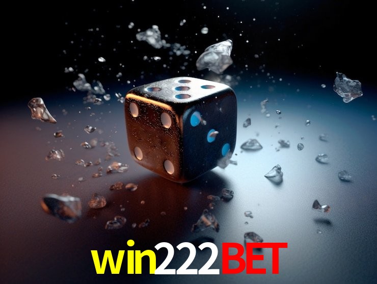 Promoções Sazonais win222bet