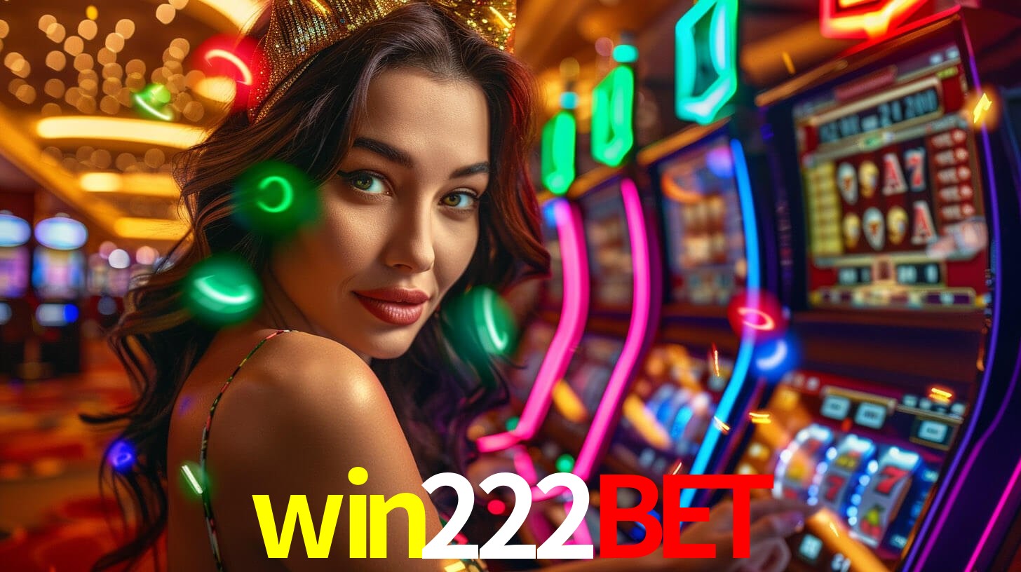 win222bet baixar