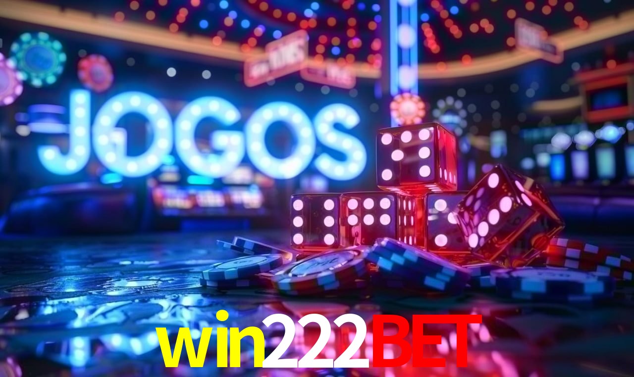 PIX Instantâneo win222bet