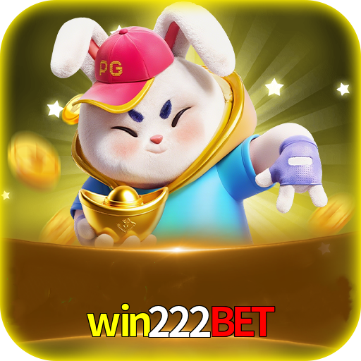 win222bet App